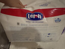 露安適（Lelch）安敏微氣候系列日用拉拉褲XL32片(12-17kg)  嬰兒學(xué)走褲尿不濕 曬單實(shí)拍圖