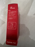 閃迪（SanDisk）1TB Type-c USB3.2移動(dòng)固態(tài)硬盤(pán)（PSSD）E30高速 移動(dòng)SSD 讀速800MB/s 兼容手機筆記本電腦 曬單實(shí)拍圖