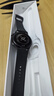 小米（MI）Xiaomi Watch S5 黑色 時(shí)尚智能手表 21天超長(cháng)續航 澎湃OS3 心臟健康 全新騎行體驗 汽車(chē)鑰匙 曬單實(shí)拍圖