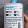 適樂(lè )膚（CeraVe）水楊酸洗面奶473ml雙支套裝（控油祛痘去黑頭去角質(zhì)潔面男女士） 曬單實(shí)拍圖