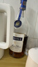 馬爹利（Martell） 名士VSOP 干邑白蘭地 洋酒 馬年送禮 750ml 曬單實(shí)拍圖