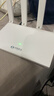 中科巨龍隨身wifi無(wú)線(xiàn)路由器CPE雙網(wǎng)雙頻WIFI6免插卡免拉網(wǎng)線(xiàn)無(wú)限流量2025款無(wú)線(xiàn)wifi多連不卡家用穿墻王 2025升級款室內無(wú)線(xiàn)wifi路由器（wifi6) 曬單實(shí)拍圖