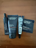 歐萊雅男士護膚品套裝代言人同款青春肌源洗面奶水乳面霜淡紋家族禮物 曬單實(shí)拍圖