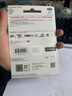 閃迪（SanDisk）128GB TF(MicroSD)內存卡 4K極速金卡A2 V30 U3行車(chē)記錄儀 運動(dòng)相機無(wú)人機 監控存儲卡 讀190MB/s 曬單實(shí)拍圖
