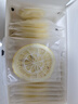 京東京造鮮來(lái)多 蜂蜜凍干檸檬片100g京東自營(yíng)花草水果茶泡搭配金桔百香果 曬單實(shí)拍圖