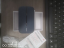 華為隨身wifi3pro移動(dòng)無(wú)線(xiàn)wifi免插卡隨行網(wǎng)絡(luò )4g攜帶無(wú)線(xiàn)網(wǎng)無(wú)限非wifi6三網(wǎng)通全國流量2026款5g AX15B 隨行WiFi3 Pro 三網(wǎng)版 曬單實(shí)拍圖