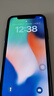 Apple 蘋(píng)果 iPhone 17/16/15/14/13/12/11/X系列二手手機 規格見(jiàn)質(zhì)檢報告自營(yíng) 蘋(píng)果 iPhone X 曬單實(shí)拍圖