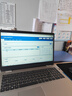 戴爾DELL 二手筆記本電腦靈越成就14/15.6寸輕薄便攜 制圖設計商務(wù)辦公網(wǎng)課學(xué)習高配獨顯游戲本 酷睿7020 8G+256G 高清顯卡17款 95成新 曬單實(shí)拍圖