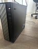 聯(lián)想瑞天500 商用辦公臺式電腦臺式機主機(酷睿13代i5-13450HX 16G 512G SSD win11)23.8英寸 曬單實(shí)拍圖