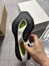 361°運動(dòng)鞋男飛燃4.5碳板專(zhuān)業(yè)競速馬拉松比賽跑步鞋子672532221-15 曬單實(shí)拍圖