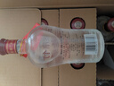 劍南春綿竹老酒（優(yōu)選）52度500ml*12瓶 整箱裝 濃香型白酒 年貨送禮 曬單實(shí)拍圖