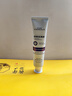 韓方五谷酵素美白牙膏牙亮口臭清新口氣去煙漬抑去漬黃牙垢金榜第一150g 曬單實(shí)拍圖