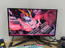 華碩ROG 超神27 PG27UCDM 26.5英寸顯示器OLED4K 240Hz顯示器電競G-sync Type-C杜比視界HDR400 DP2.1 曬單實(shí)拍圖