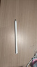 倍思適用華為手寫(xiě)筆m-pencil三代電容筆平板筆觸控觸屏筆通用matepad11.5s/Pro12.2/Air12/Mini/Edge 曬單實(shí)拍圖