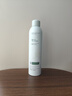 維特絲積雪草補水噴霧爽膚水小分子修護保濕水護膚品精華男女濕敷化妝品 曬單實(shí)拍圖