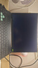 華碩展機華碩天選6pro筆記本電腦天選5游戲本RTX5060獨顯16英寸2.5K屏 16GB內存+1TB固態(tài)硬盤(pán) 天選5pro R9-7940HX RTX4060游戲暢玩 官方標配【可升級定制】 曬單實(shí)拍圖
