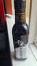 千禾 有機醬油 500mL【有機 特級品質(zhì)】零添加生抽家用佐餐提鮮 曬單實(shí)拍圖