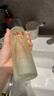 SK-II神仙水230ml面霜50g水乳乳液護膚品套裝化妝品全套sk2生日禮物女 曬單實(shí)拍圖