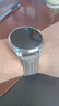 HUAWEI WATCH GT 6 冰川灰 46mm智能手表多維情緒健康全新騎行體驗21天超長(cháng)續航華為GT6手表 曬單實(shí)拍圖