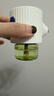 babycare電蚊香液驅蚊液防驅蚊神器滅蚊器 【新款植物基】3液 曬單實(shí)拍圖