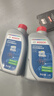 博世（BOSCH）DOT4 剎車(chē)油/制動(dòng)液/離合器油 1L 通用型 一升裝汽車(chē)養護套裝 曬單實(shí)拍圖