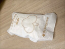 babycare一次性?xún)妊澟挟a(chǎn)婦內褲坐月子產(chǎn)后用品純棉M碼30條【 安全滅菌】 曬單實(shí)拍圖
