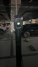 公牛充電樁新能源電動(dòng)汽車(chē)家用7KW適配于理想特斯拉華為問(wèn)界m7/m8/m9極氪001大眾寶馬小鵬小米智界21kw 7KW樂(lè )享版［LED大屏 預約充電］ 含30米安裝 曬單實(shí)拍圖