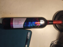 長(cháng)城玫瑰紅香逸濃甜紅葡萄酒750ml單瓶裝中糧出品熱門(mén)商品推薦       曬單實(shí)拍圖