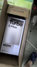 小米REDMI Turbo 5 Max 12GB+512GB海風(fēng)藍 買(mǎi)贈游戲手柄+散熱背夾 曬單實(shí)拍圖