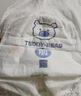 泰迪熊（Teddy Bear）探險家2.0特薄拉拉褲XL32片*2包(12-17kg)嬰兒尿不濕超薄男女寶寶 曬單實(shí)拍圖