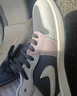 耐克（NIKE）2026年男子AIR JORDAN 1 LOW SE籃球鞋 IB7109-004 42 曬單實(shí)拍圖