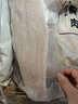 鮮京采冷凍越南巴沙魚(yú)柳去皮凈重3斤美標BAP認證魚(yú)類(lèi) 曬單實(shí)拍圖
