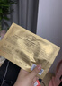韓束金剛俠面膜抗皺緊致補水煥亮淡紋修護黃金膠原蛋白25片男女士 曬單實(shí)拍圖