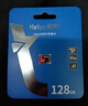 朗科（Netac）16GB TF（MicroSD）存儲卡 A1 U1 V10 4K 高度耐用行車(chē)記錄儀&監控攝像頭內存卡 讀速98MB/s 曬單實(shí)拍圖