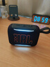 JBL GO5 音樂(lè )金磚五代 藍牙音箱 戶(hù)外便攜音箱 徒步騎行 電腦音響 go4升級款 禮物小音箱 瀾夜黑 曬單實(shí)拍圖