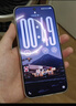 vivo iQOO 15 16GB+512GB傳奇版 第五代驍龍8至尊版 2K 三星珠峰屏 國家補貼 iqoo15游戲電競手機 曬單實(shí)拍圖