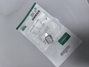 綠聯(lián)Type-C轉換USB3.2轉接頭OTG適用蘋(píng)果17/16/15華為安卓手機充電數據線(xiàn)U盤(pán)平板筆記本電腦耳機鍵鼠車(chē) 曬單實(shí)拍圖