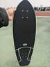Carver陸地沖浪板男女同款專(zhuān)業(yè)陸沖板「棱鏡」32寸 曬單實(shí)拍圖