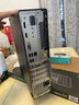 聯(lián)想臺式機 ThinkCentre M760e(M755e升級款) 辦公電腦主機(i5-14400 16G DDR5 1TSSD 4G獨顯)定制 曬單實(shí)拍圖