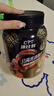 康比特（CPT）分離乳清蛋白粉 高蛋白低脂低乳糖補充蛋白質(zhì)健身增肌蛋白粉 【火爆】分離乳清 酸奶味 1.65磅*1桶 曬單實(shí)拍圖
