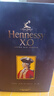 軒尼詩(shī)（Hennessy）XO 干邑白蘭地 法國進(jìn)口洋酒 3000ml 收藏款 曬單實(shí)拍圖