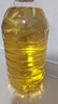 九三非轉基因 一級大豆油5L*2 致青春系列 食用油 曬單實(shí)拍圖