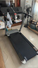 易跑YPOO馬拉松跑步機家庭用靜音爬坡爬樓走步機全折疊健身器材M1 Pro 曬單實(shí)拍圖