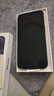 Apple/蘋(píng)果 iPhone 17e（A3635）256GB 白色 支持移動(dòng)聯(lián)通電信5G 單實(shí)體卡槽 支持雙eSIM 曬單實(shí)拍圖