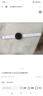 小米（MI）Xiaomi Watch S4 41mm 白色 國家補貼 汽車(chē)YU7鑰匙 澎湃OS2 心率血氧監測 小表女表 送女友 曬單實(shí)拍圖