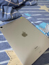 蘋(píng)果Apple 華為 聯(lián)想 榮耀 三星 小米 iQOO OPPO vivo 步步高 二手平板電腦 蘋(píng)果（Apple） 曬單實(shí)拍圖