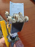 NR81535A/81535B四輪探頭K型表面熱電偶測滾筒滾動產(chǎn)品-50~500度YHT 網(wǎng)狀式NR-81535B（靈敏速度快） 曬單實拍圖