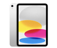 Apple/蘋(píng)果 iPad11英寸 A16芯片2025年款 平板電腦 (256GB WLAN版/學(xué)習辦公娛樂(lè ))銀色 曬單實(shí)拍圖