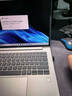 惠普（HP）戰66 14英寸2025輕薄筆記本電腦 標壓銳龍7 H 255 24G 1T 2.5K屏 專(zhuān)業(yè)色域 1年上門(mén)【國家補貼】 曬單實(shí)拍圖