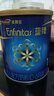 美贊臣藍臻 1段奶粉 嬰兒配方奶粉（0-6月）820g*1罐 實(shí)證乳鐵蛋白 曬單實(shí)拍圖